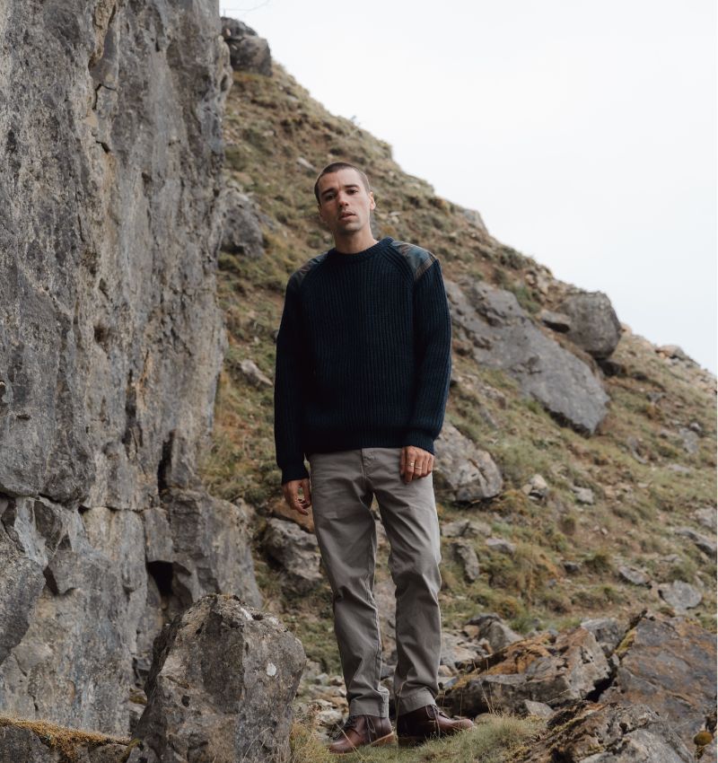 AW25 Collection