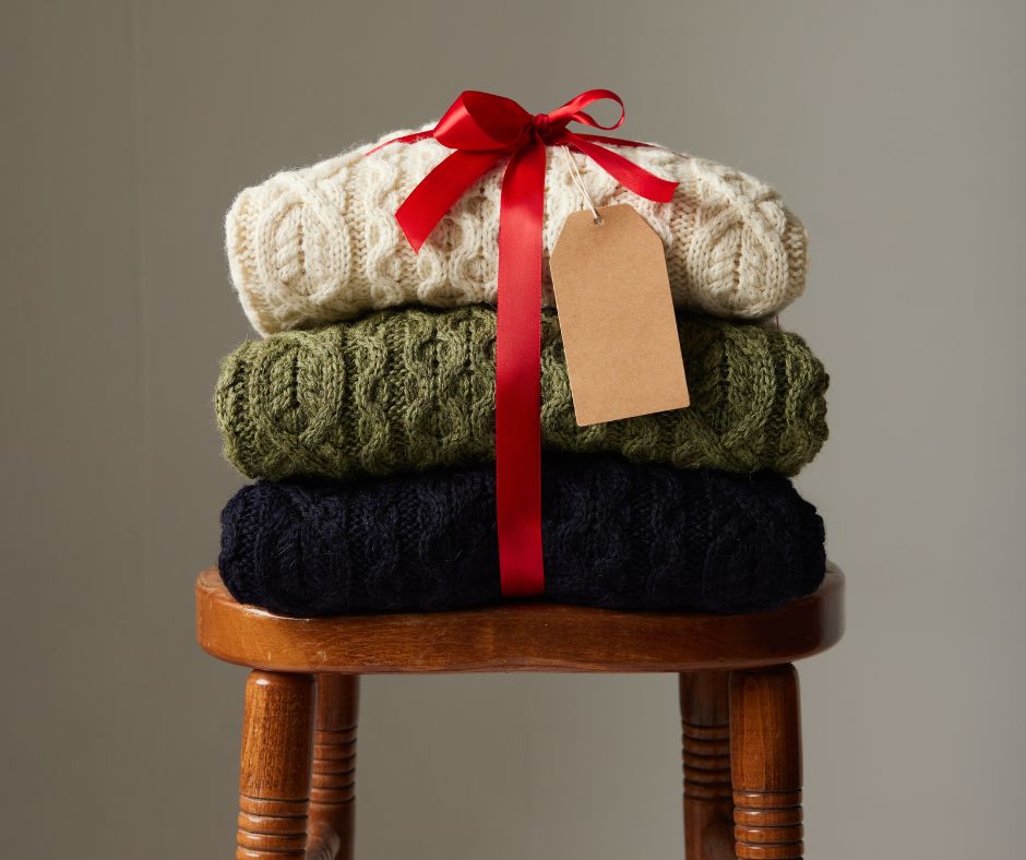 Bestselling Gifts