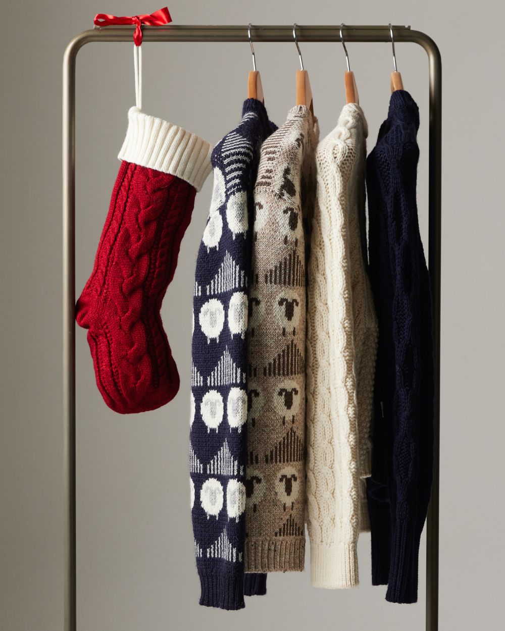 Gifts for Her