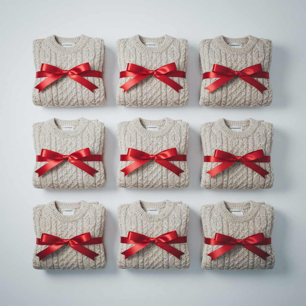 Shop all Gifts