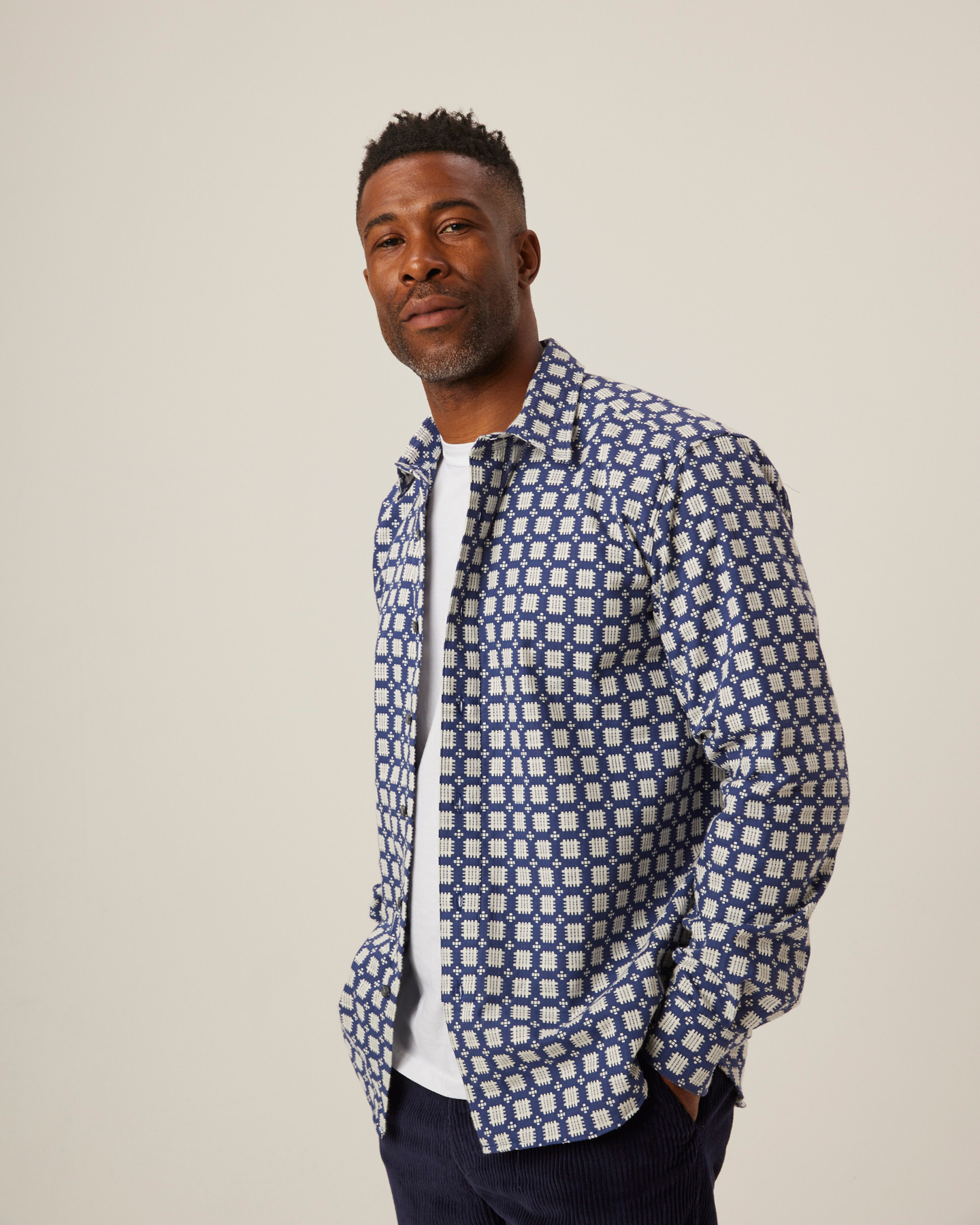 Men's Sale Tops & Shirts