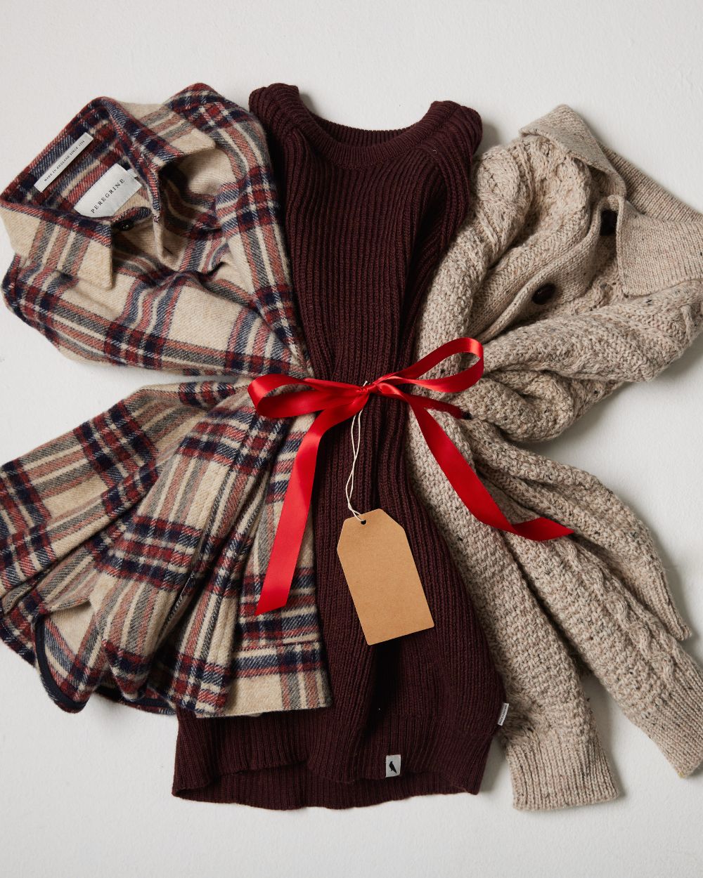 Gifts for Him