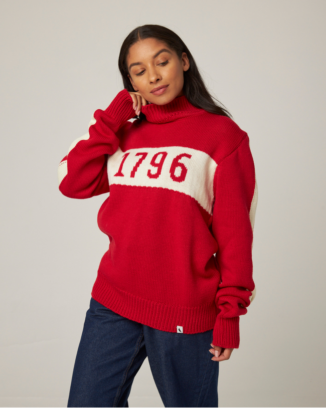 1796 Jumper