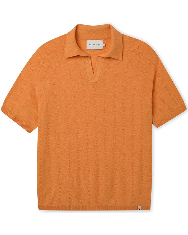 Alma Polo Shirt