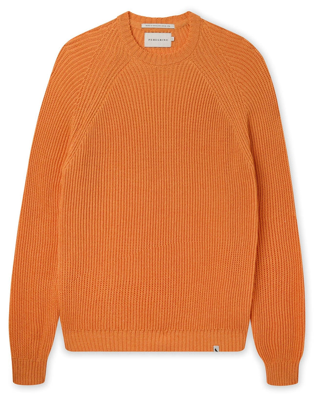 Harry Crew Jumper