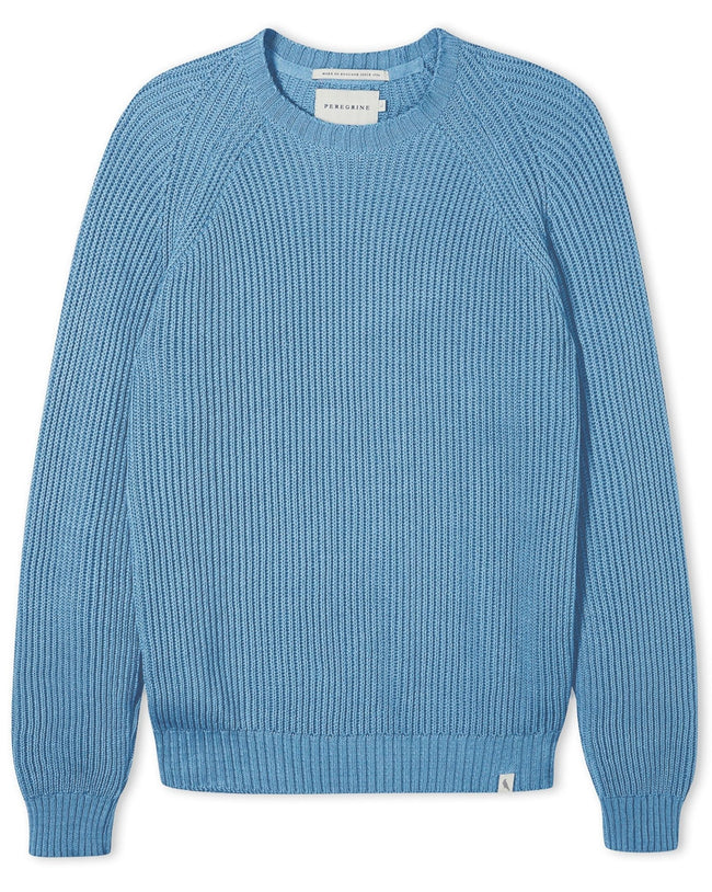 Harry Crew Jumper