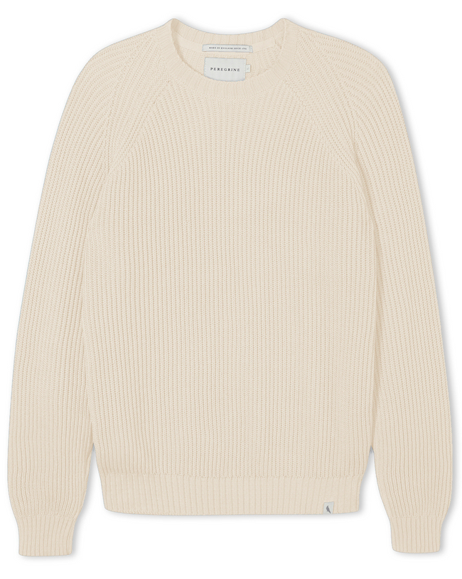 Harry Crew Jumper