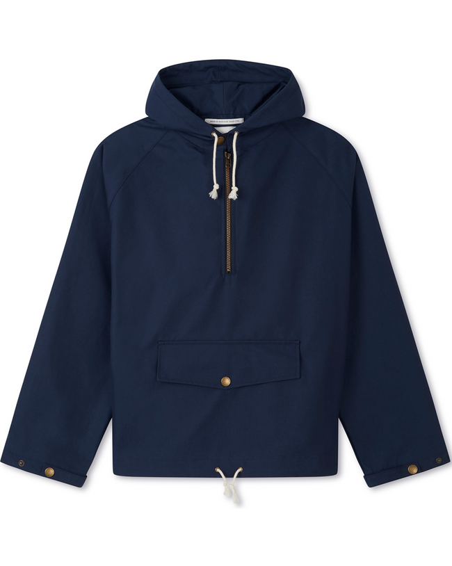 Holkham Cagoule
