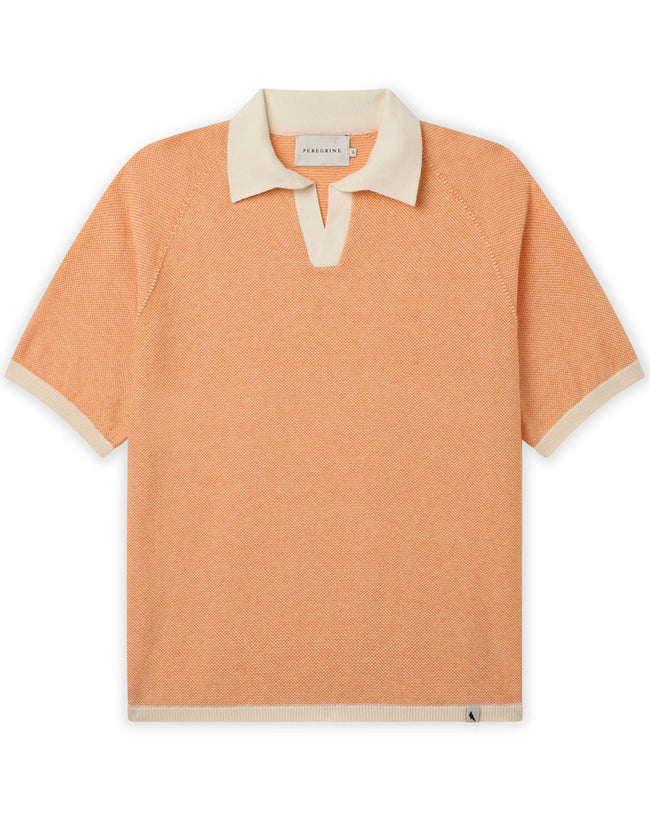 Lynton Polo Shirt