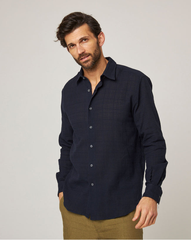Resort Shirt