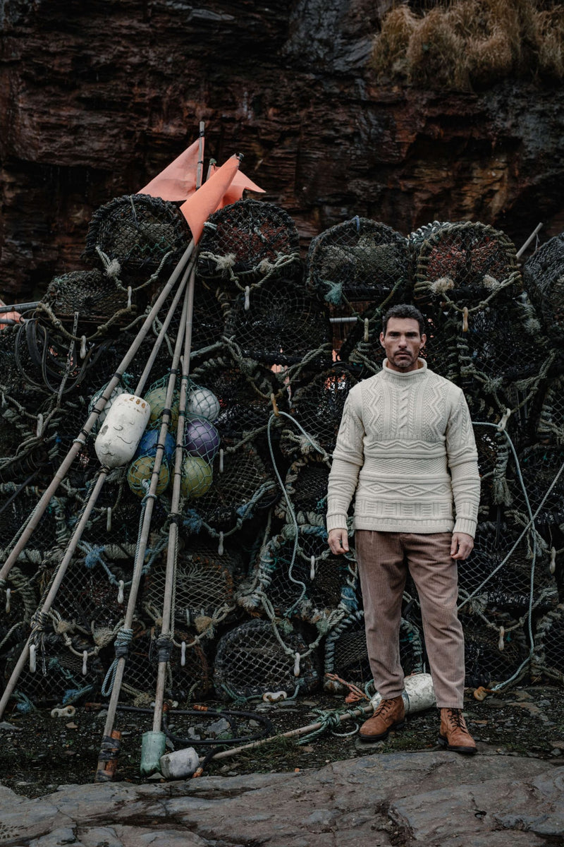 Laxtons Specialist Yarns