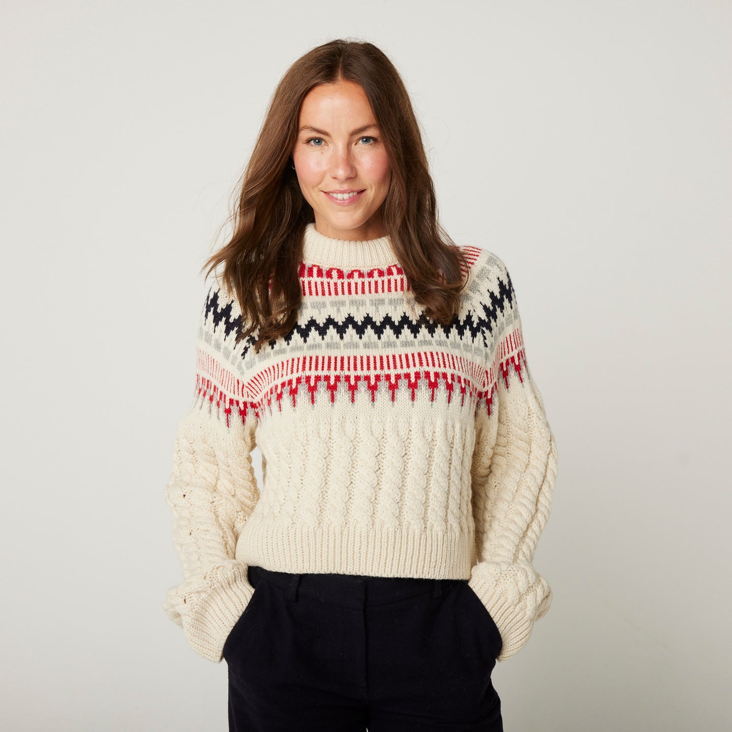 Women's Winter Edit