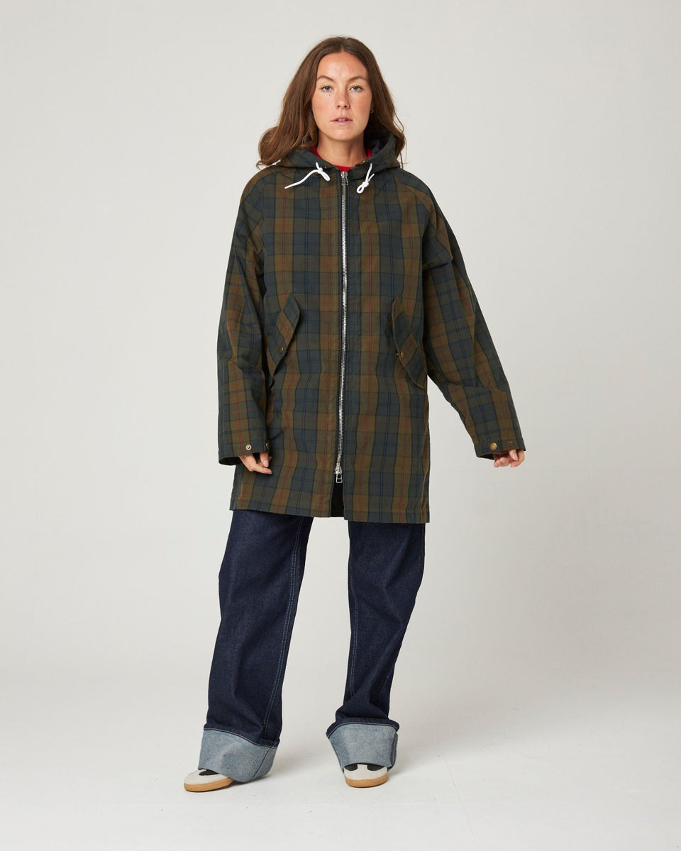 Up to 50% off Last Chance Womenswear