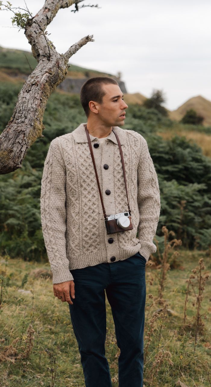 New Lines Added to Sale