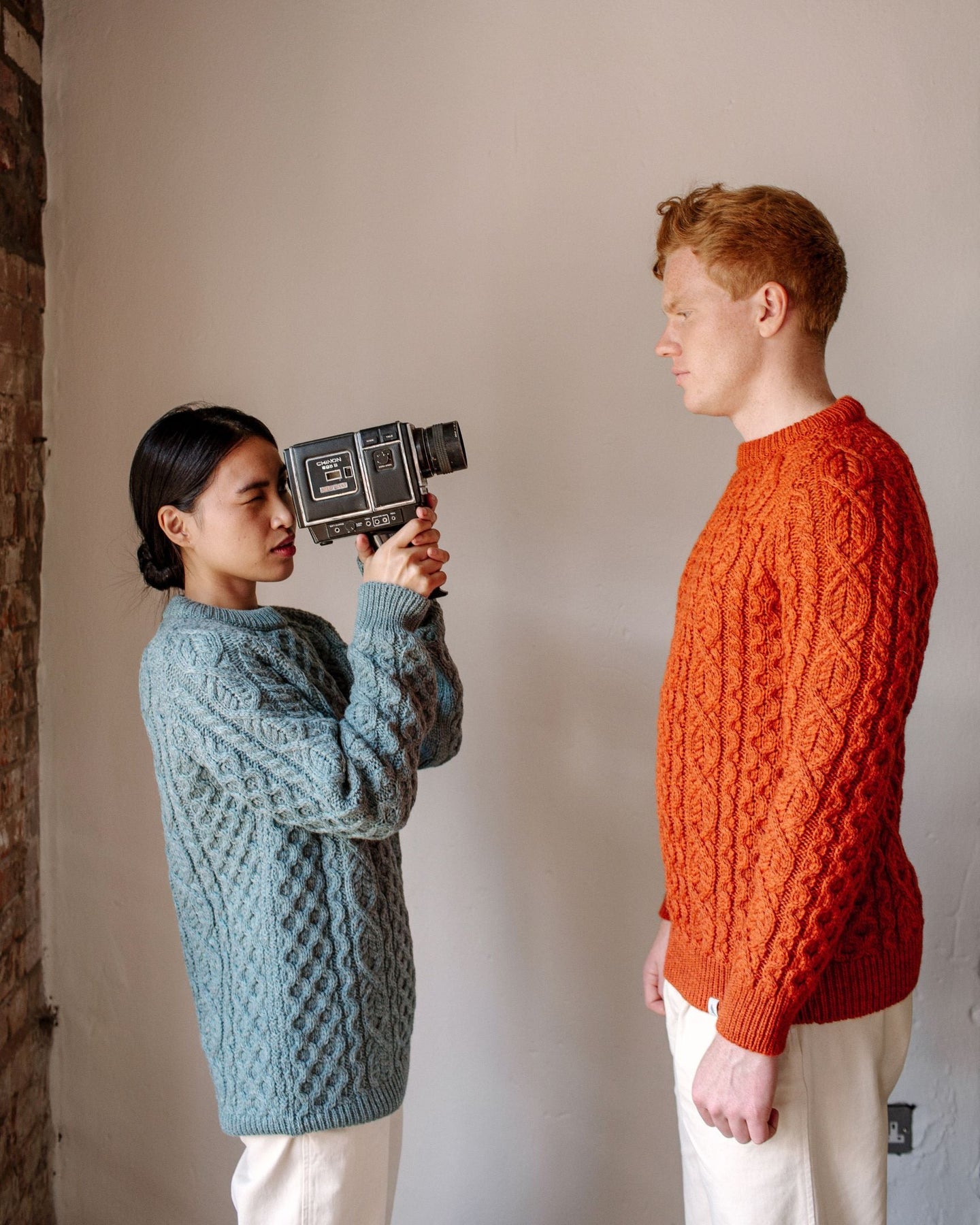 Black Friday is here - 25% off everything*