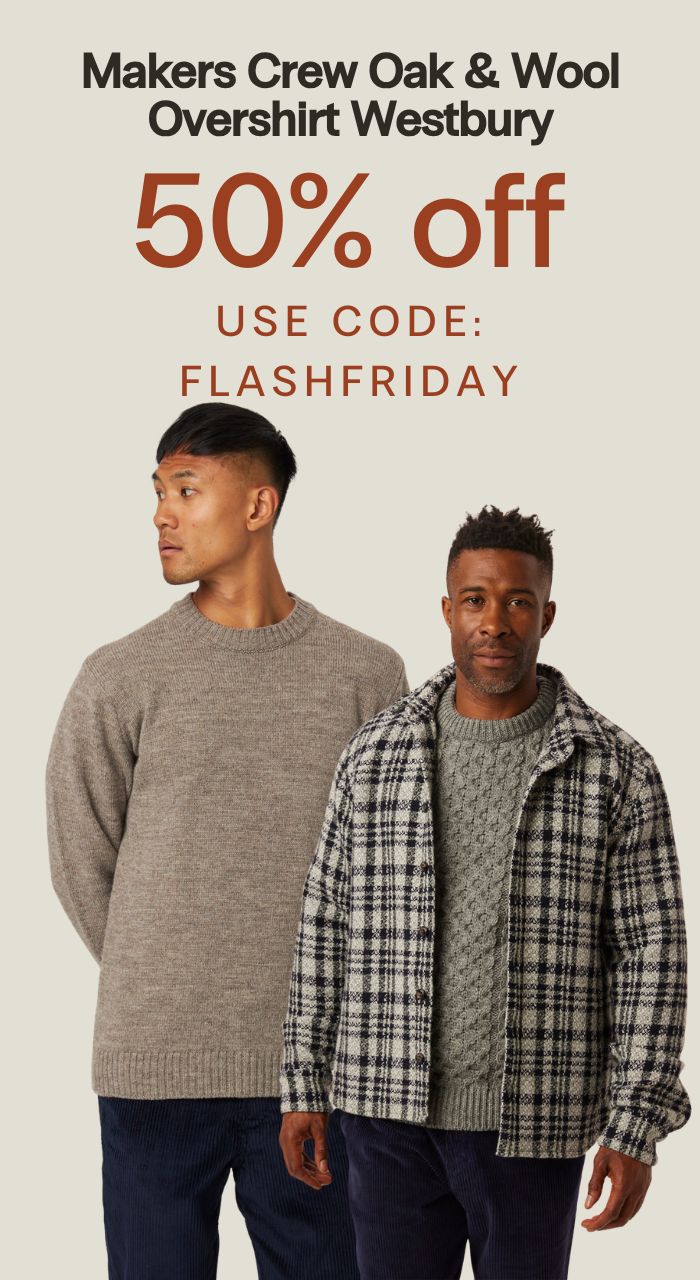 February Flash Friday