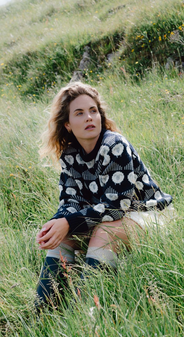 Women's Sale
