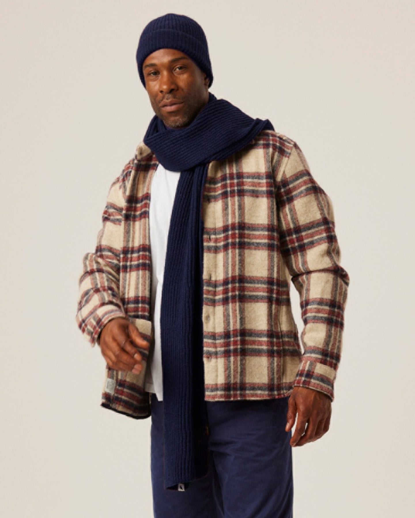 3 for 2 Winter Warmers