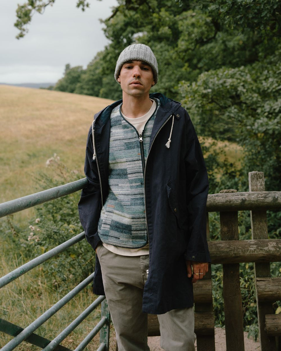 Up to 60% off Last Chance Menswear