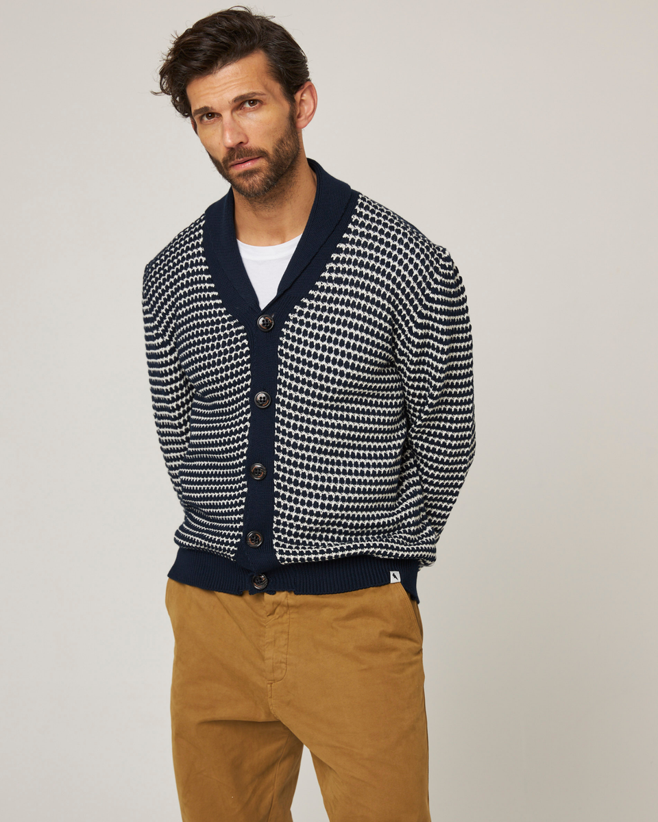 Men s Knitwear Sale Peregrine Clothing