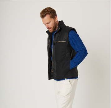 Men's Sale Jackets & Coats