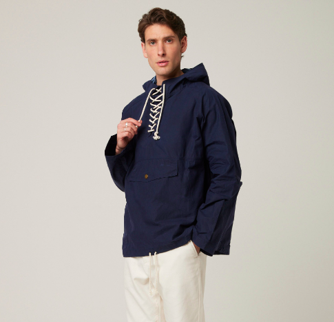 Summer jackets uk store