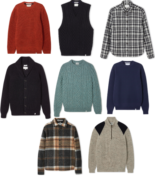 Ultimate Flash Friday