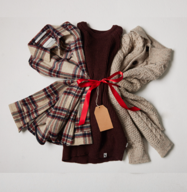 Extra 10% off this Black Friday