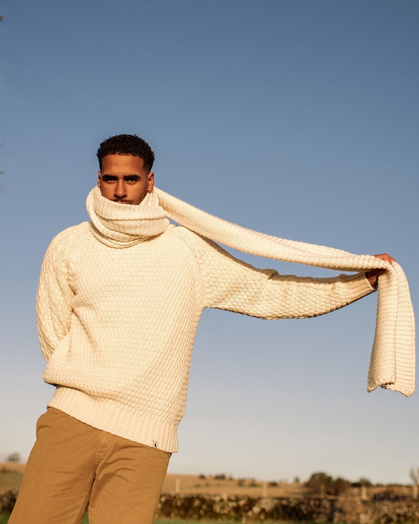 Scarves