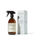 Attirecare Garment Protection Spray