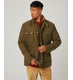 Baxter Jacket