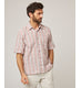 Beach Shirt