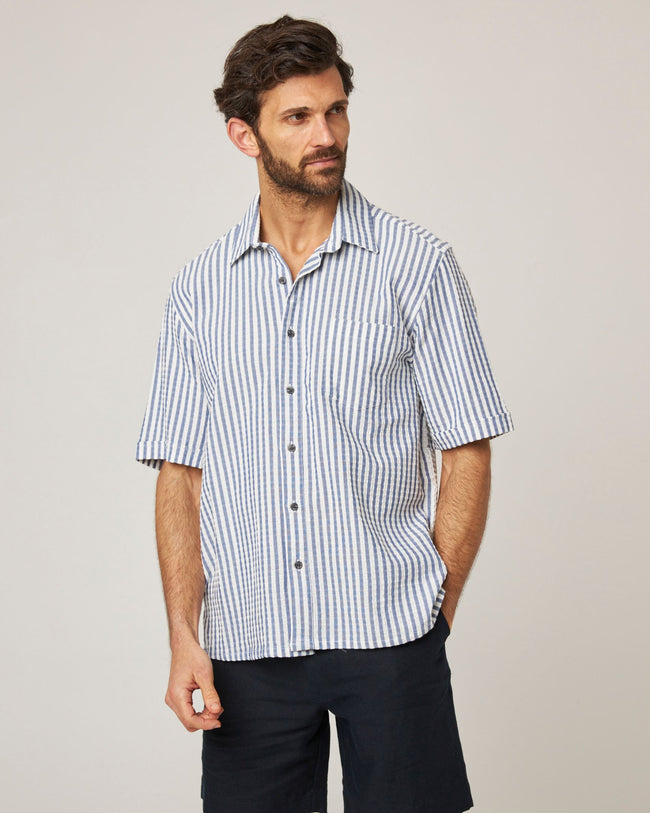 Beach Shirt