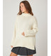 Bearing Full Jumper