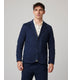 Belmont Capsule Blazer