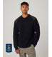 Bexley Jumper