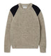 Bexley Jumper
