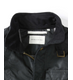 Bexley Neck Strap