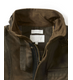 Bexley Neck Strap