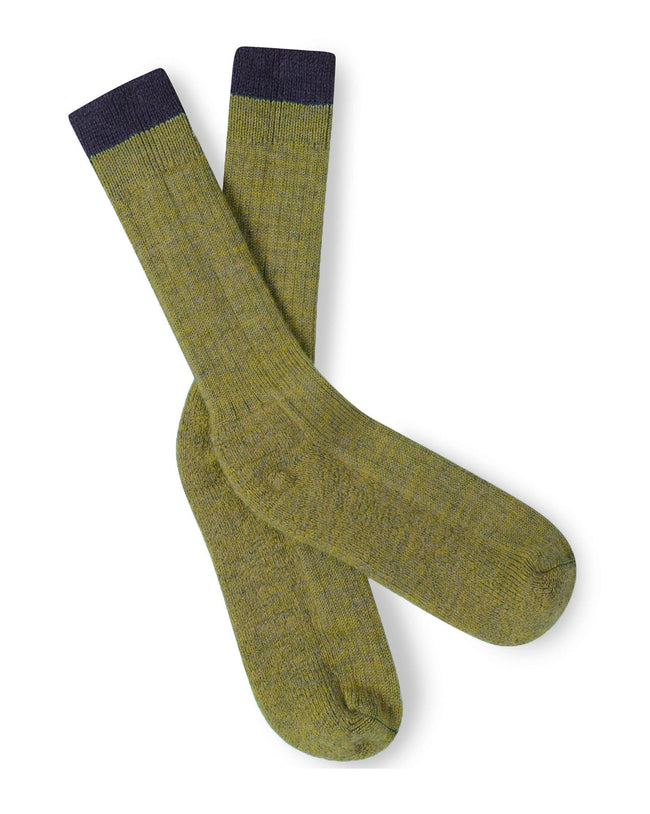 Boot Socks