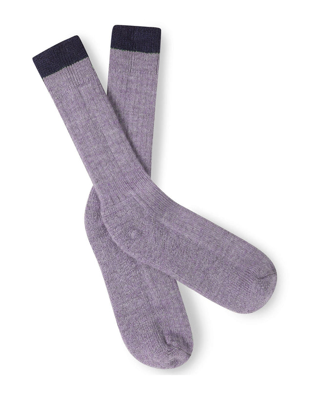 Boot Socks