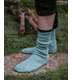 Boot Socks