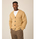 Bristol Cardigan