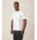Bristol Graphic T-Shirt