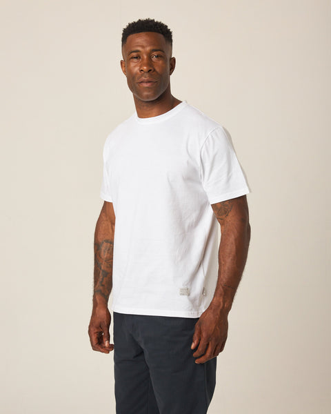 Bristol Graphic T Shirt