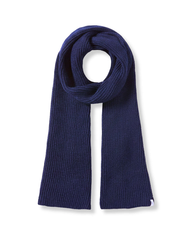 British Wool Anderson Scarf