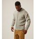 Brompton Knitted Hoodie