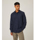 Cashmere Manor Shirt