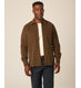 Chalet Corduroy Shirt