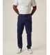 Ashton Capsule Chino Trousers